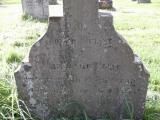 image of grave number 405028